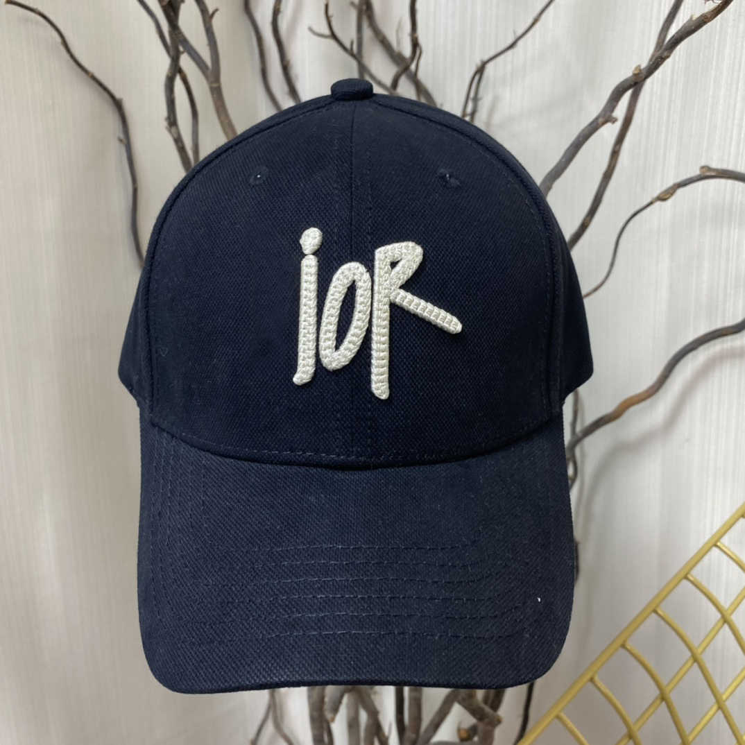 

Embroidery Letter Baseball Caps For Woman High Quality Streets Cap Men Women Sport Golf Hats Snapbacks Hip Hop Beanies D Casquette Hat 2022, Black