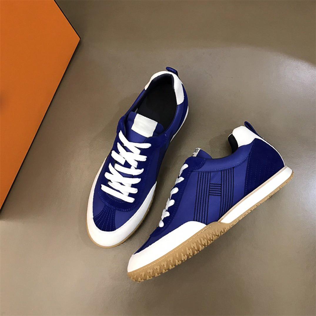 

2022 New Men Running Shoes Best Quality Casual Fashion Sport Shoes For Male Luxury Brand Designer Athletic Walking Sneakers asdadawad
