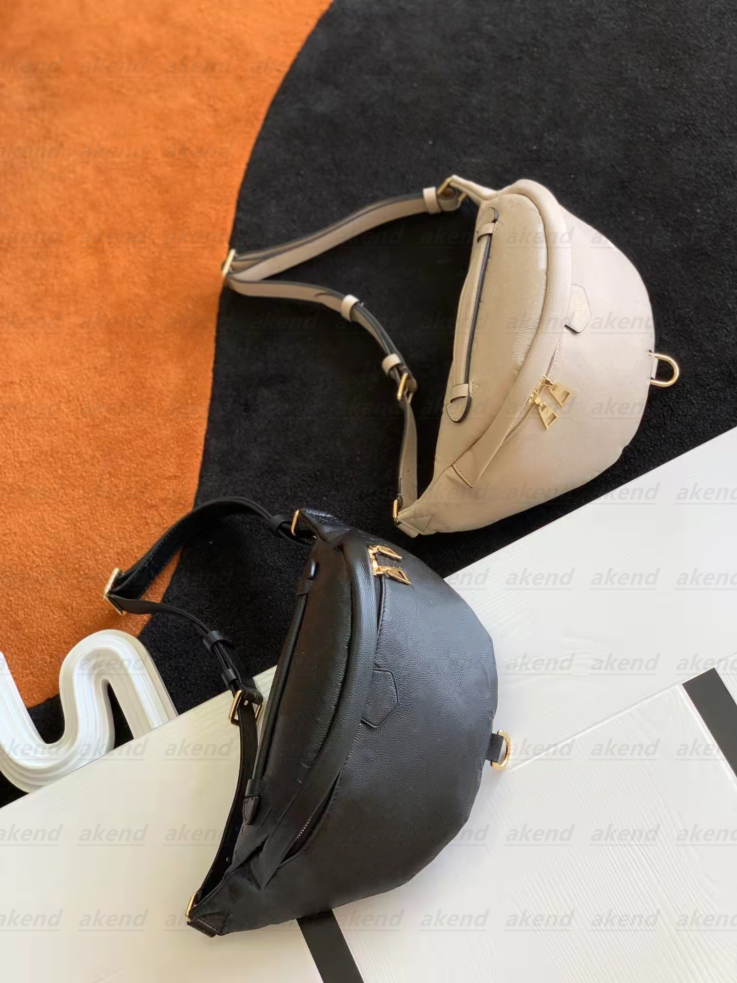 

luxury designer Top Womens handbags Tote Waist Bags handbag Waistpacks summer fashion linen Large Beach bags travel Crossbody famous Shoulder Wallet Purses, Customize