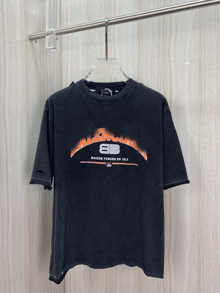 

Summer Mens Womens Designers T Shirts For Men s Fashion Bear Tops Luxurys Letter Embroidery Tshirts Clothing Chothes Short Sleeved Tshirt Tees M-3XL