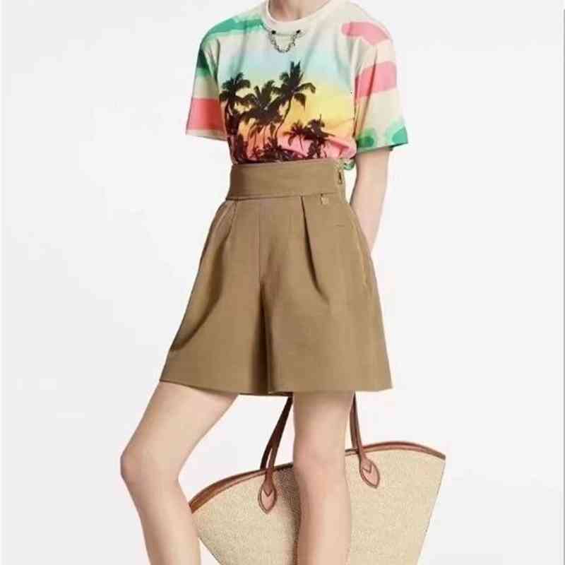

m59663 m59808 m59962 m59961 CLUTCH ACCESSORIES POUCH Women Handbags Top Handles Shoulder Bags Totes Evening Cross Body Bag EPIC, Picture shows