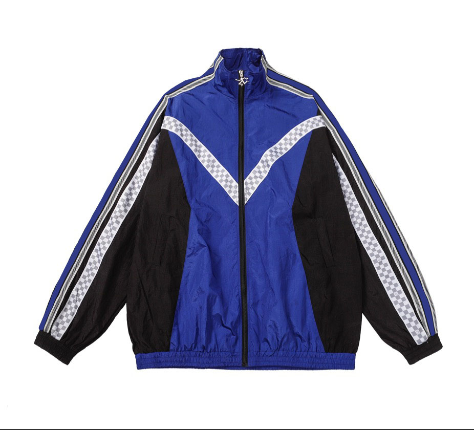 

2022SS URARE Men Outdoor Anti Uv Refl Jacket Water Resistant Quick Dry Thin Skin Windbreaker Hooded Sun Proof Jackets Reflective Casual E23WW2S