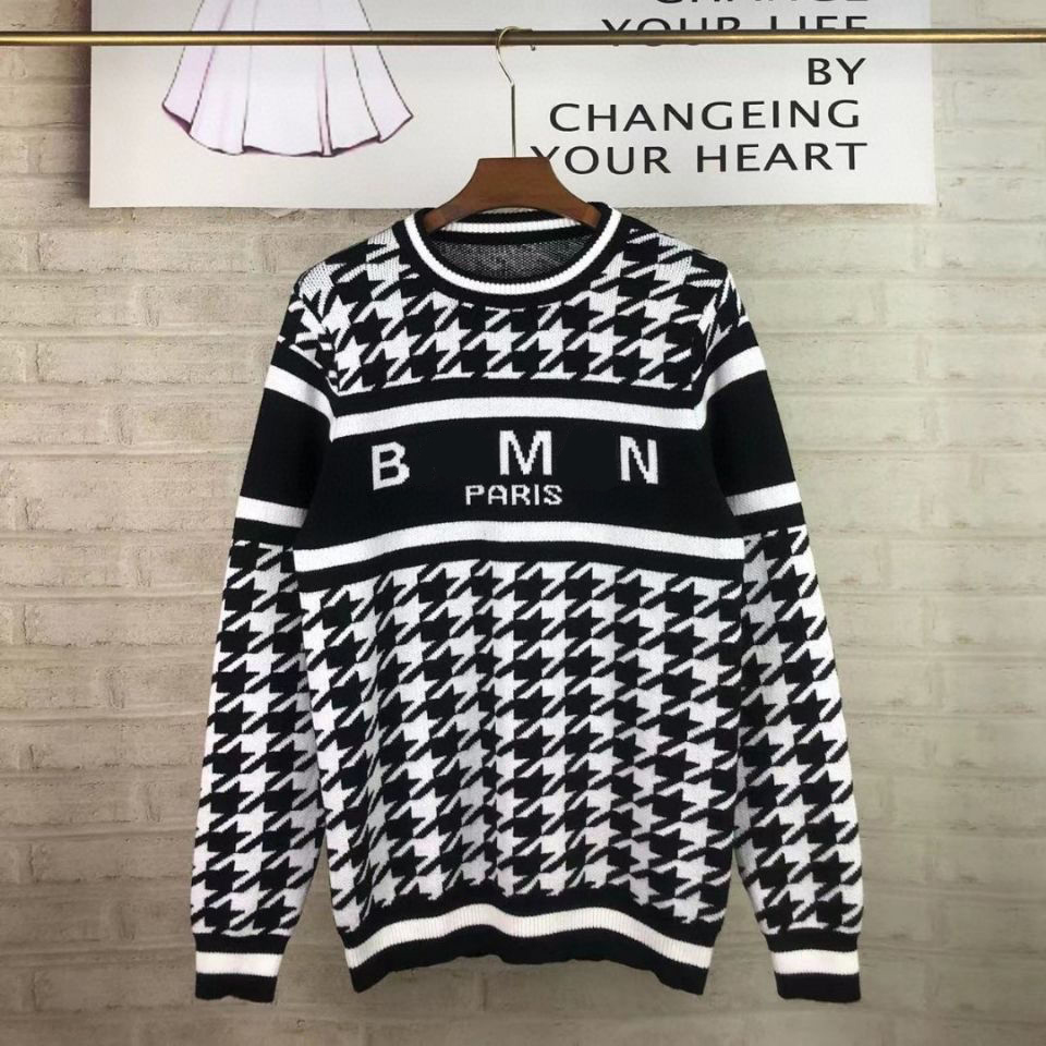 

Designers Sweaters for Mens Womens Pullover Men Hoodie Paris Fashion Sweater Long Sleeve Sweatshirt Embroidery Knitwear Man Clothing Winter Clothes, This option does no ship