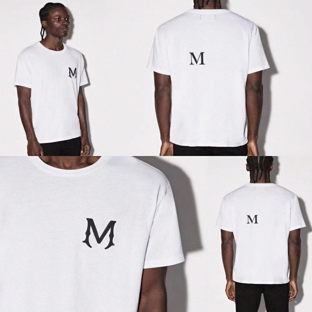 

summer women Mens design T-shirt Summer top t shirt Color shorts Sleeves Tees Vacation Short Sleeve Casual Letters Printing Tops shirts print letter Q8w7#