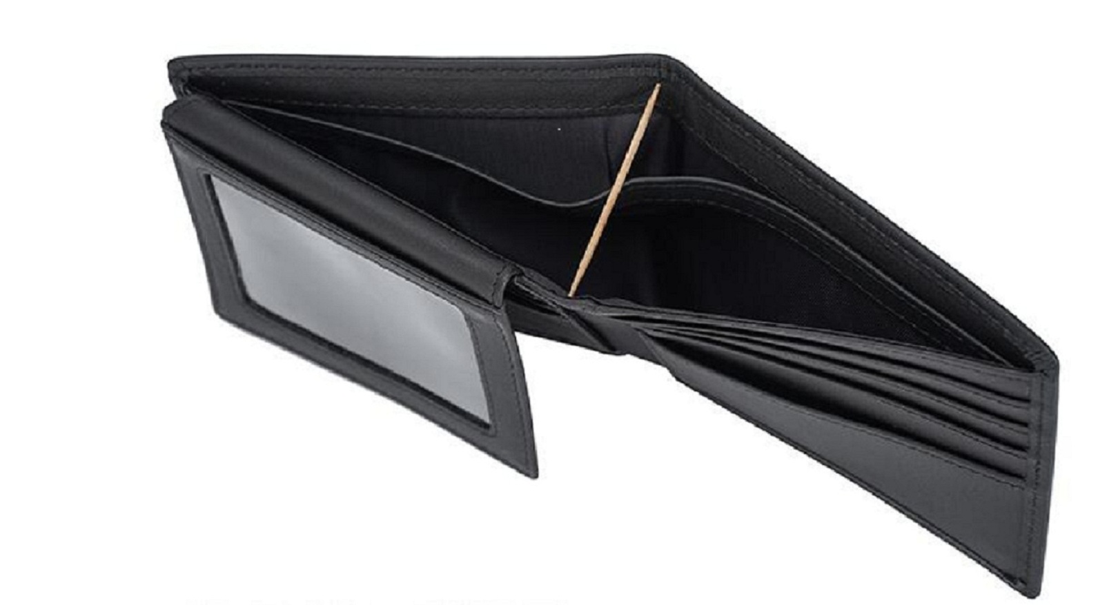 

High Quality Luxurys Designers Fashion Women CrossBody Bag Shoulder Bags Letter Handbag Ladies Purse Walllet Clutch Handbags 1688