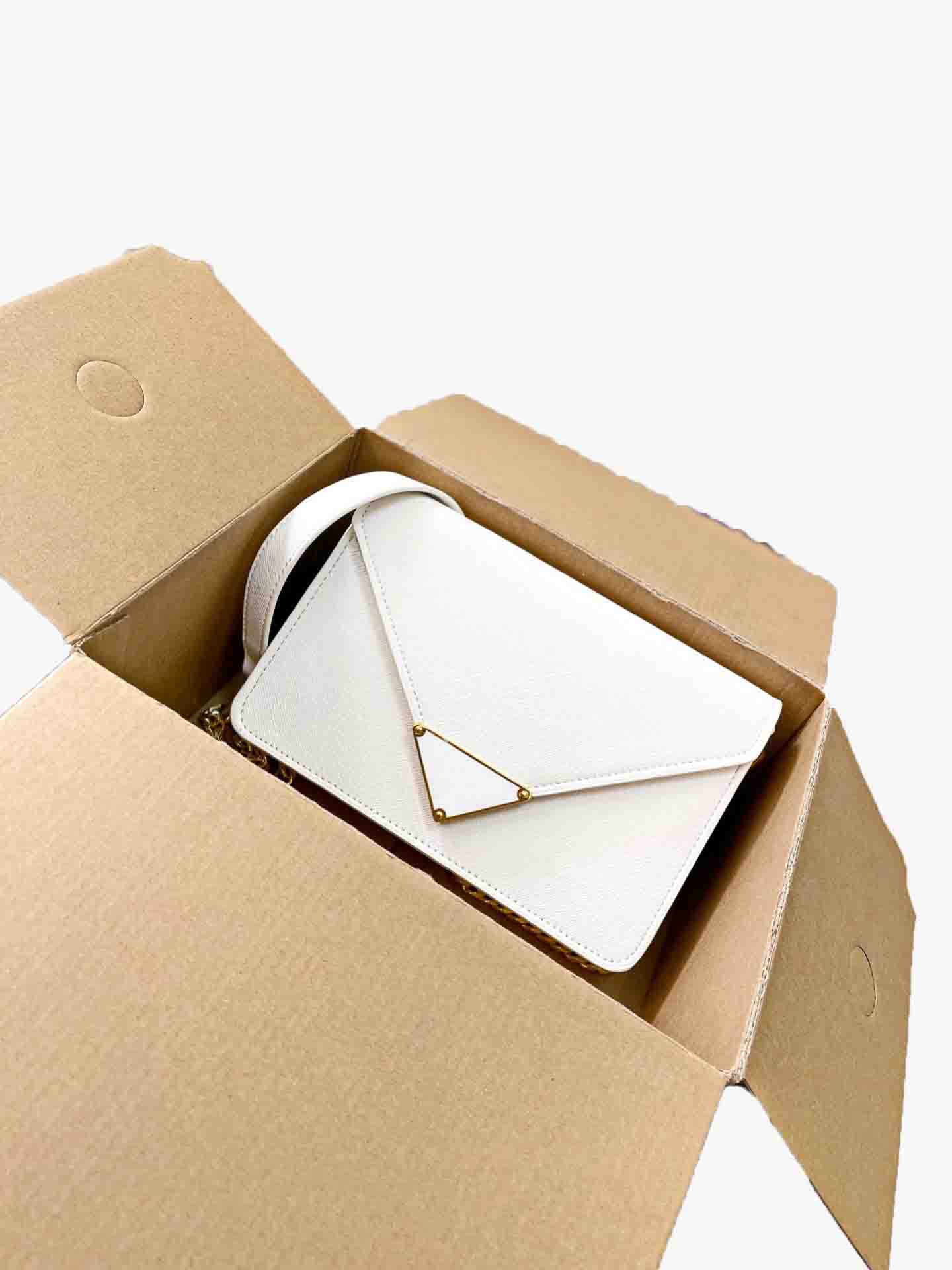 

HH Designer Envelope Bags Handbags Pochette felicie Women Vintage Shoulder Bag with Hobo Clutch Wallet Luxury Crossbody gold Chain Coin Purse 19*10cm, Add shipping fee