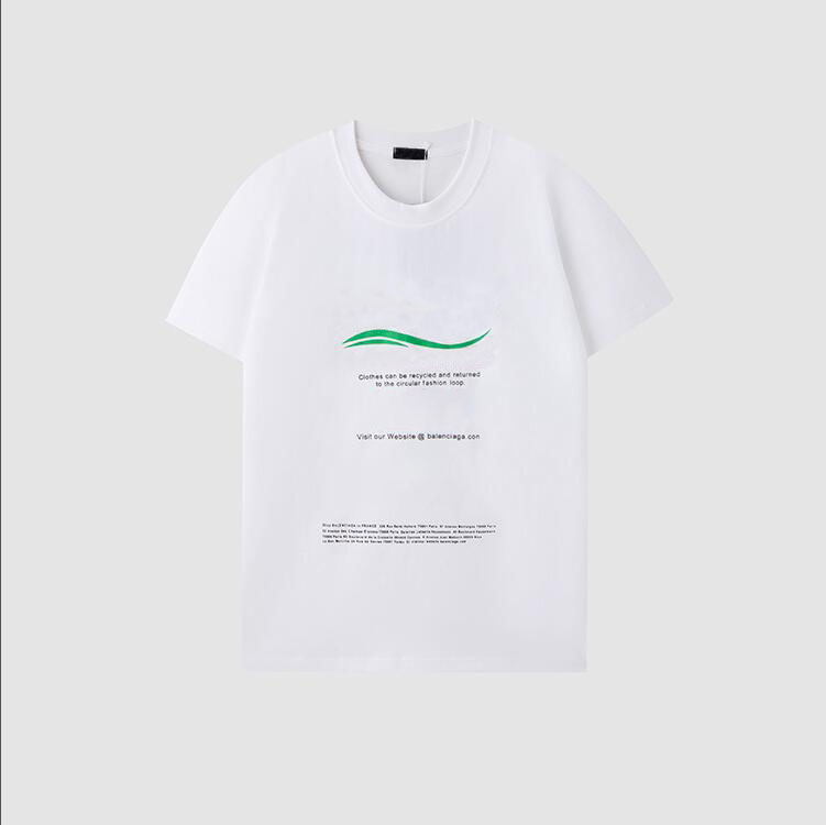 

2022 Men s Women Designer T Shirts Short Summer Fashion Casual with Brand Letter Embroidery Top Quality Brand Designers Clothing#S-XXLe, Pink