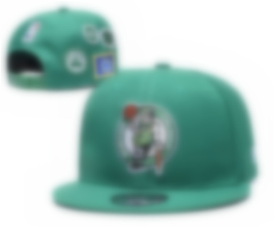 

All Baseball Teams Sport Cap Men's Women's Flat Fashion US Full Closed Caps Casual Leisure Solid Color Fashion Size Summer Fall Hat C10