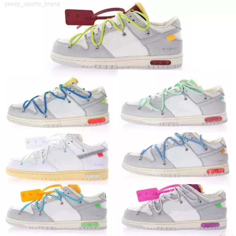 

The 50 Collection kids Running Shoes boys girls runner runners black off sb ow low white sneaker neptune coast lot 1-50 for Trainers, Do not choose;other color;contact me