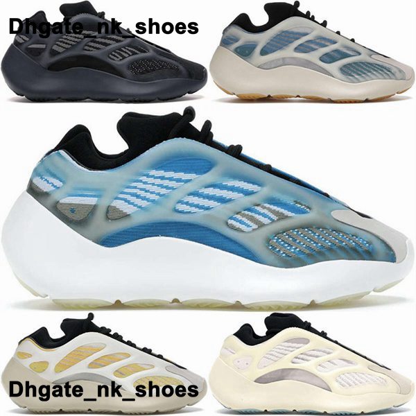 

Trainers Sneakers Runnings Size 13 Us 12 YzYs V3 Mens Arzareth Shoes Women Us12 46 Eur 47 Runners Kyanite Alvah US13 Safflower Casual Azael Sports White Gray Black