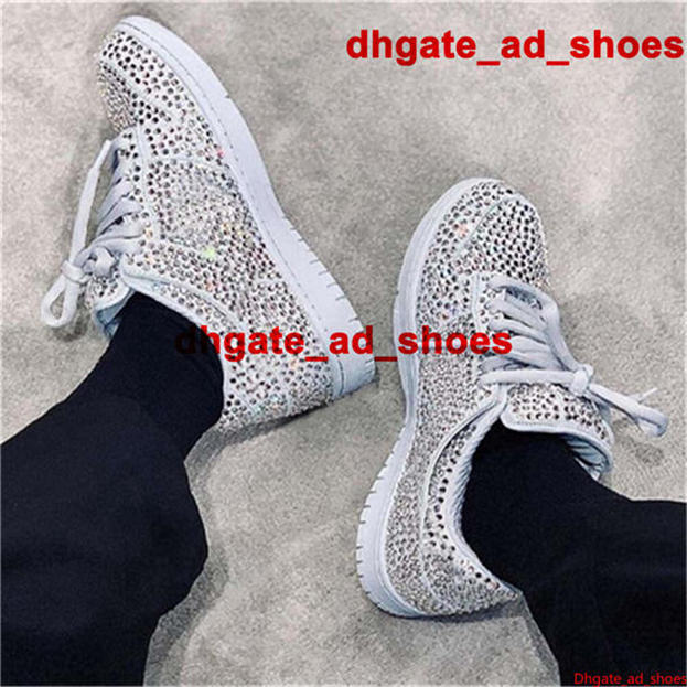 

SB Dunks Low Sneakers Mens Size 12 Cactus Plant Flea Market Shoes Chaussures Casual Us 12 Trainers CZ2670-001 CPFM Dunksb US12 Platform Runnings Women Eur 46 Scarpe