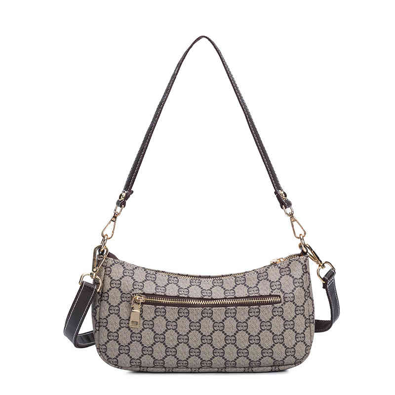 

Top Designer Women' Bag trendy casual messenger versatileHigh
