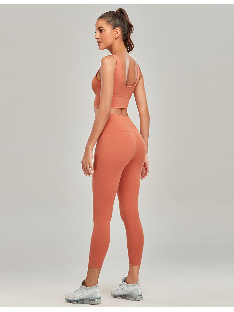 

Custom 7 Trevon Diggs 4 Dak Prescott 11 Micah Parsons 88 CeeDee Lamb 21 Ezekiel Elliott 73 Tyler Smith Football Jerseys, Colour