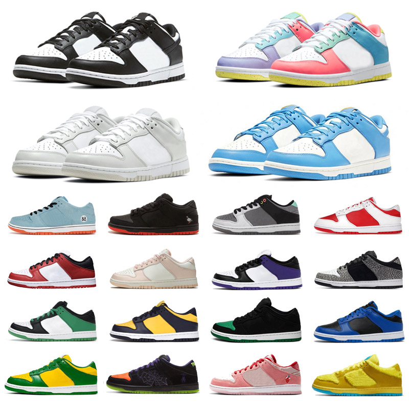 

2022 Men Women Running Shoes Black White UNC Photon Dust Grey Fog Varsity Green Syracuse Jogging Mens Trainers Womens Sneakers Designer Shoes