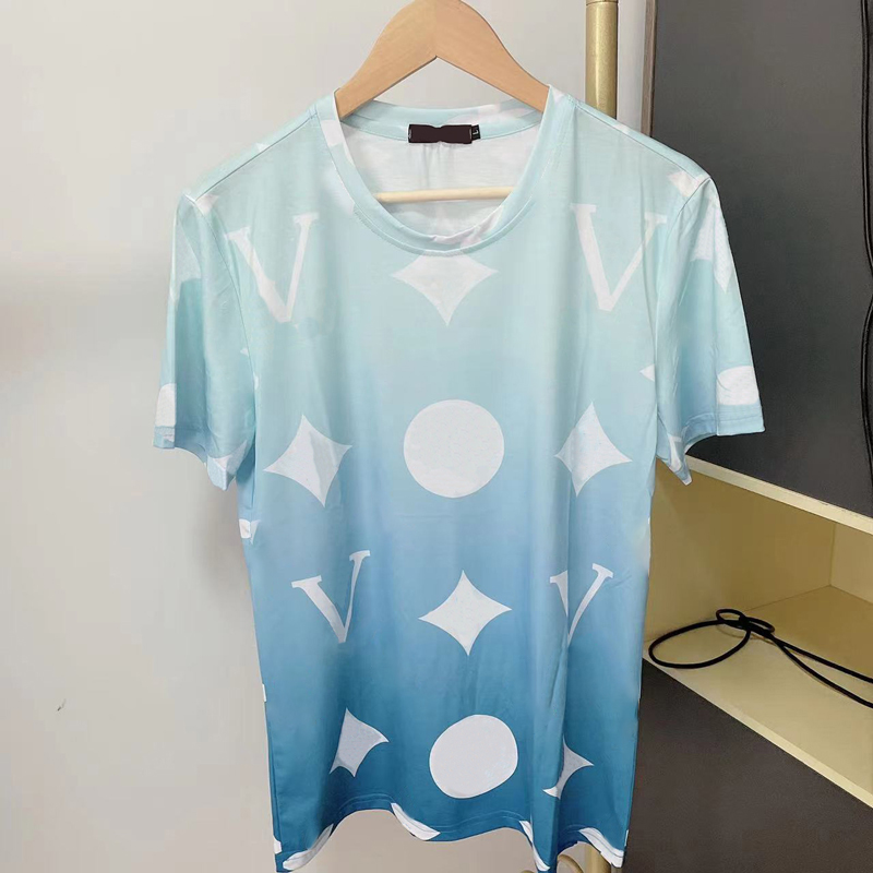 

Casual Mens T Shirt Designer For Men Women Shirts Fashion tshirt With Letters Summer Short Sleeve Man Tee Woman Clothing Asian Size S-XXL, Extra amount
