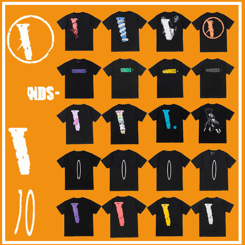 Tops Womens T Shirts Women Summer T-Shirt Casual Couples Short Sleeves Tee Young People Clothing High Quality Mens Designer Short Sleeve Size S-XL 3