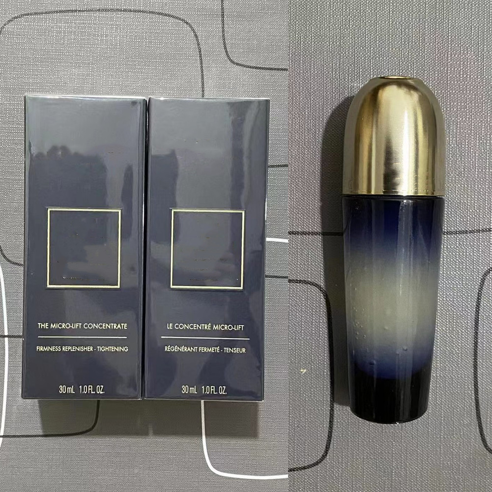 

EPACK The Micro-Lift Concentrate 30ml