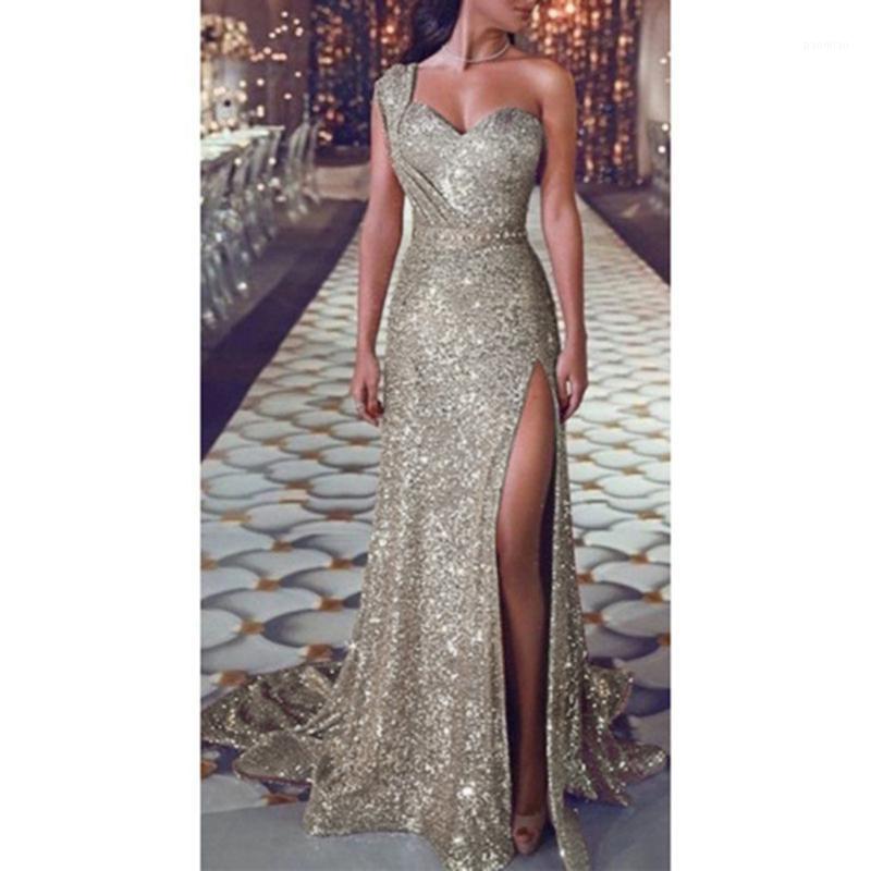

Men's Jackets Elegant Party Dresses Sleeveless Solid Fork Opening Dress Woman Strapless Sequined Women Beading Bodycon Women#j30, Cjzx109-3