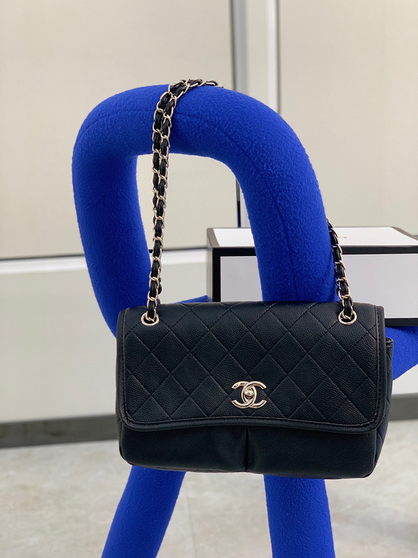 

Classic Square Women cases Luxury Brand Designer Flap Crossbody Bags High Quality handbag Leather shoulder tote Chain Shopping bag nvbeawegb