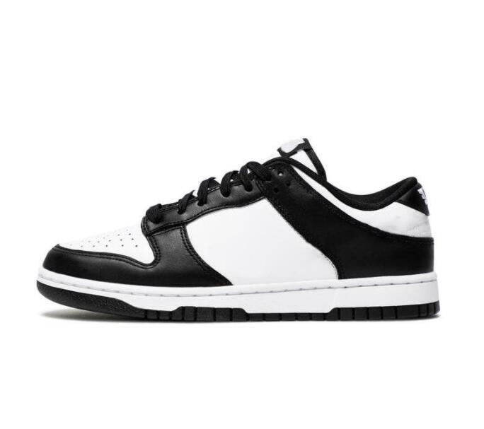 

Black White UNC low Running shoes for men women Coast platform Kentucky Chunky Syracuse Valentines Day mens outdoor sports trainers sneakers, Camcorder