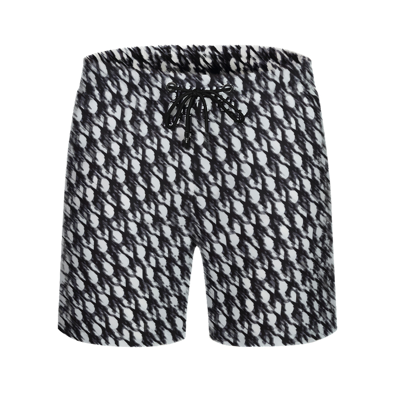 

designer swim shorts waterproof fabric nylon beach pants SwimWear swimming board Beachs surf Short luxury Mens shortss, Customize