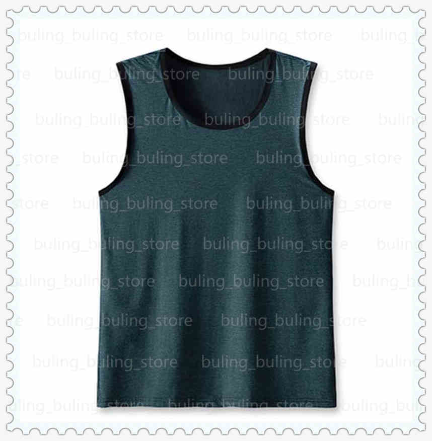 

Ncaa Mens 2022 College Basketball Jerseys 017