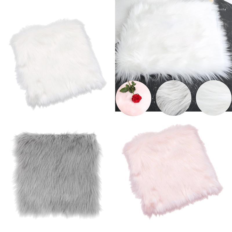 

Nail Art Equipment Po Background For Take Picture Washable 40x 40CM Prud22