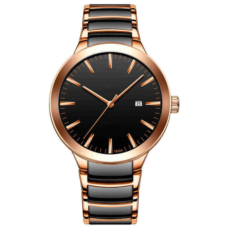 

huiya06 Watch-New colorful fashion watches sports style watchs