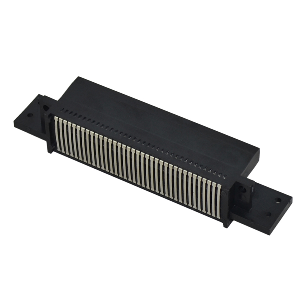 

Game Cartridge Slot Connector for NES 72 Pin Replacement Repair Parts for NES Game Cartridge Slot