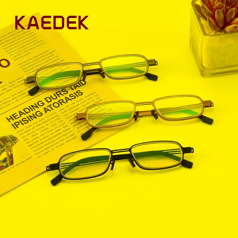 

Sunglasses Reading Glasses For Men Presbyopia UV Protection Computer Anti-blue Light Radiation Metal FrameSunglasses