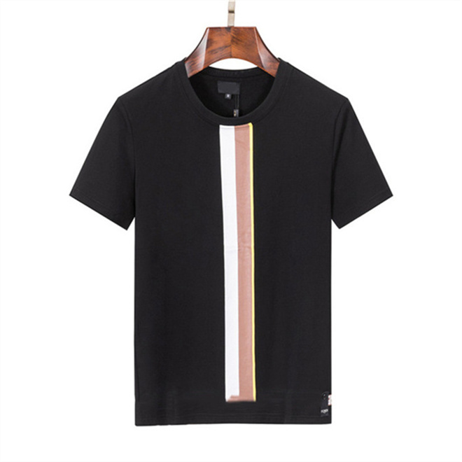 

Designer Men's T-Shirts Fashion Short sleeve Summer Men Women casual Tees Lettered Hot diamond tshirt High quality Clothing gz162