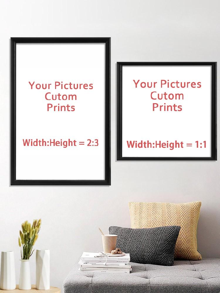 

Paintings Custom Print Pictures Anime Music Cover Cartoon Nude Movie Art-Poster Decoration Silk Wall Decor