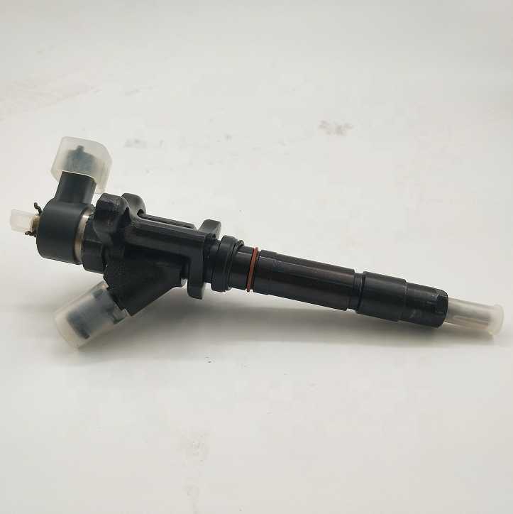 

Common Rail Diesel Injector 0445120090/0 445 120 090 Diesel Injector