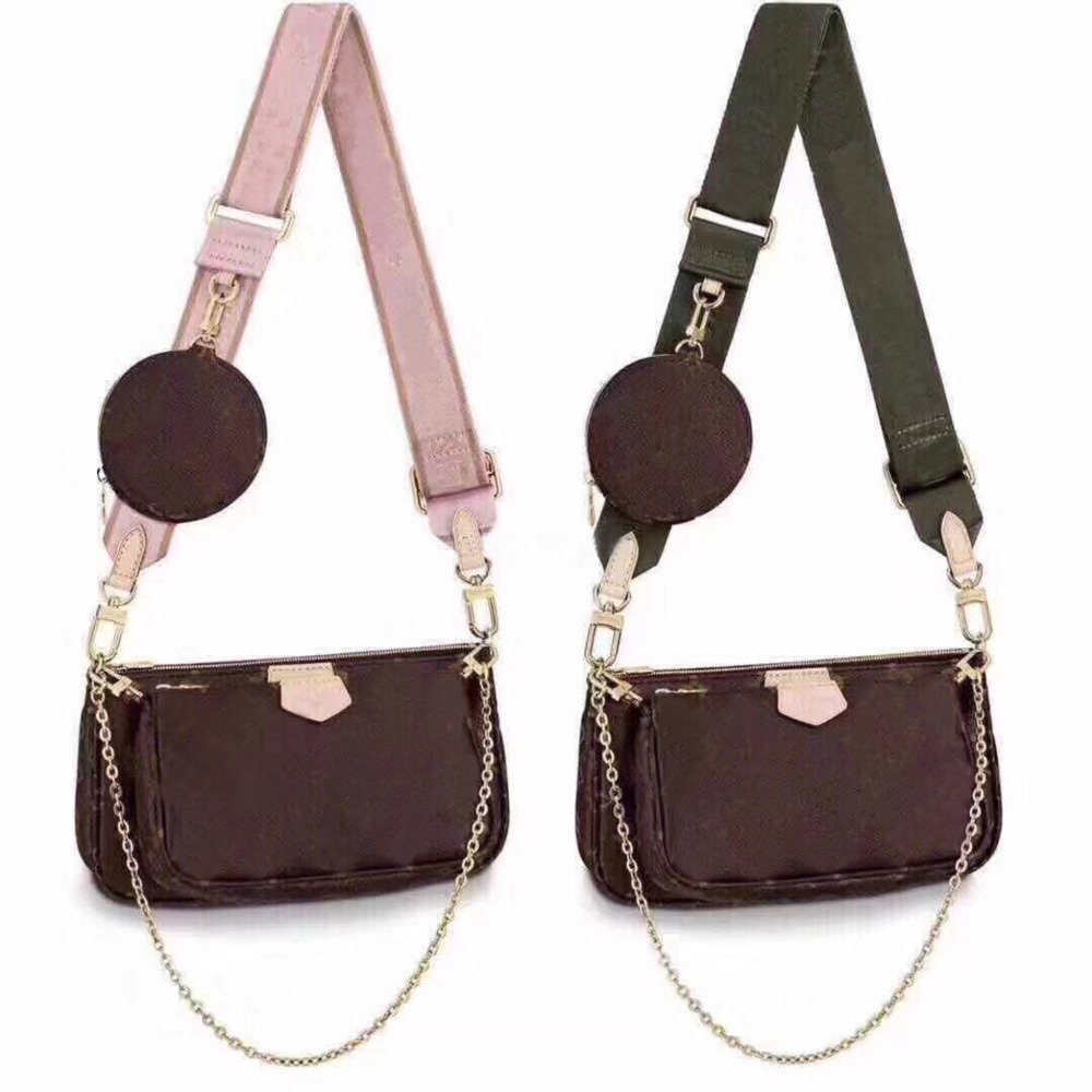 

wholesale Women Luxurys Designers Crossbody Bags Leather Bags Women Handbags Wallet Bag Shoulder Bags Shopping Tote Pruse Tassel Handbag, Gift bag
