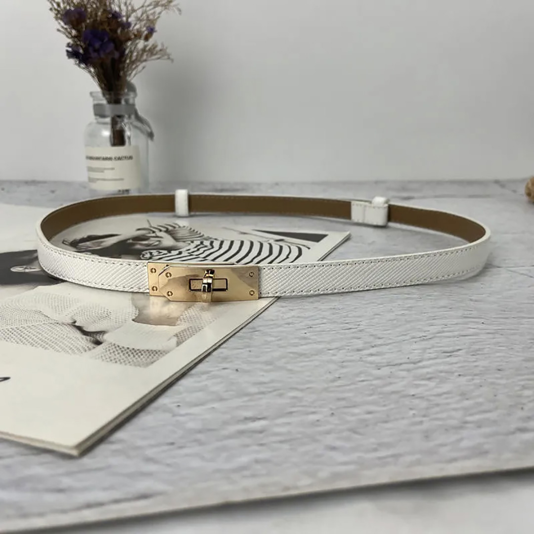 

letter business man luxurys needle golden buckle belt desingers belts adjustable slim waist women with blazercasual lady 2.8 Width waitand decoration pretty, As pics