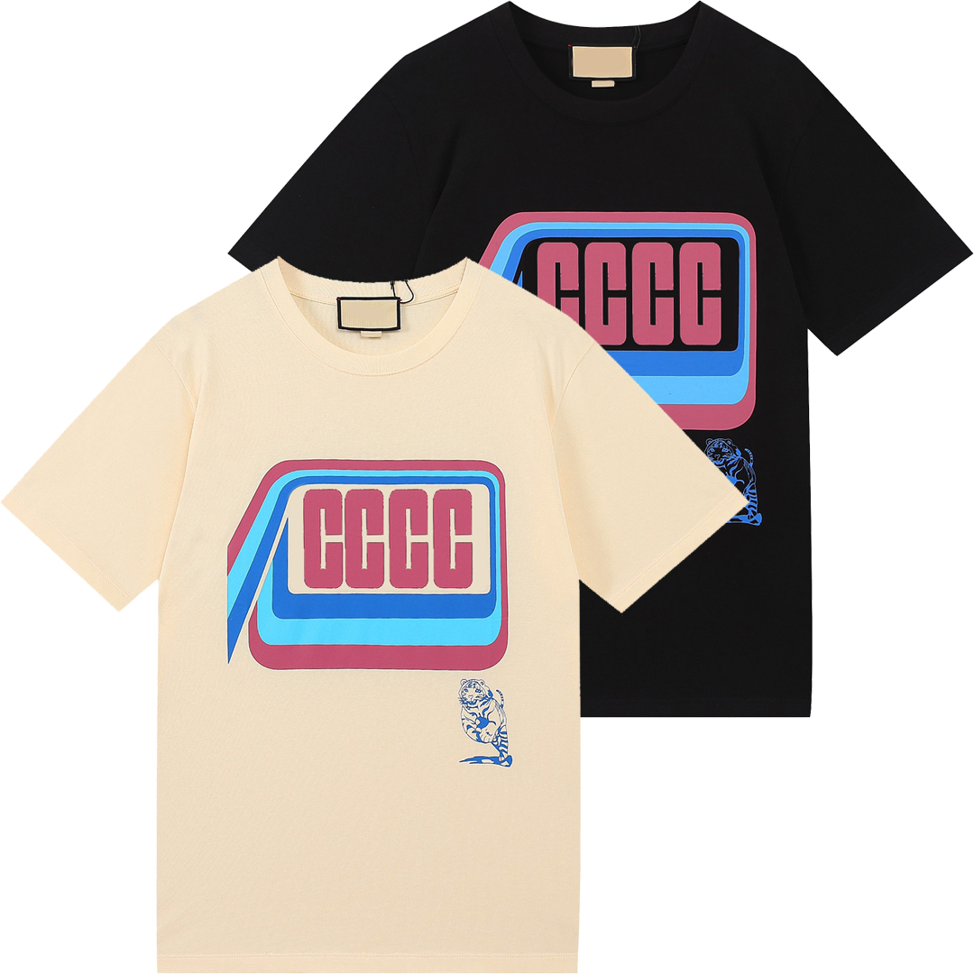 

Mens Womens T Shirt Designers Plus Tees Loose tshirts Fashion Brands ManS Casual tops tee Luxurys Clothing Street Black White Shorts Sleeve Clothes Polos Tshirt, I need look other product