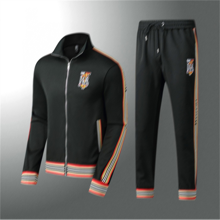 

Men Fashion Tracksuits Casual Sport Tech Fleece Suits Man Fitness Gym Tracksuit Woman Breathable Joggers Sets Letter Print Sportswear 2022 Mens Clothing M-3XL12