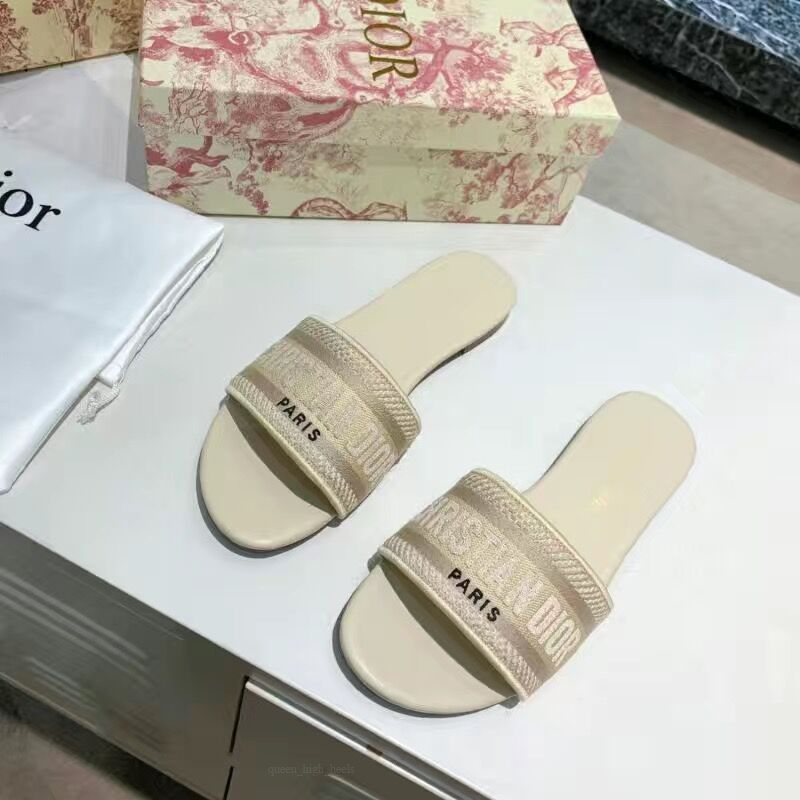 

2022 large size thin heel pointed sandals back cooling belt high shoes white high diamond wedding woman, Color 11