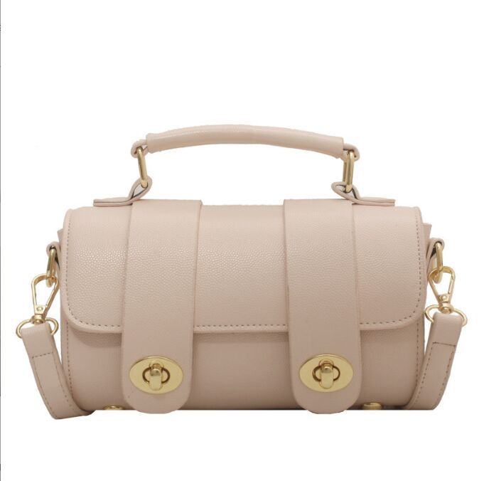 

Women Messenger Bags High Quality Leather Handbags Evening Clutch Ladies Shoulder Bag Luxury Designer Female Crossbody Bags, (19cm-11.5cm-7cm)