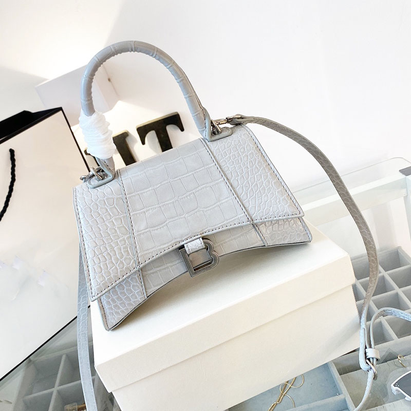 

woman handbag Fashion Women Shoulder Designer Bags Size 23m model JM051601
