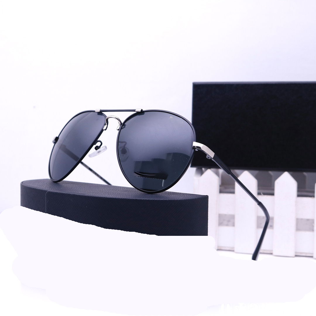 

Aviator Sunglasses mens designer symbole Sunglass fashion men women letter printed gafas Lunettes de soleil de Beach Goggle photo glasses eyeglasses trendy uv400