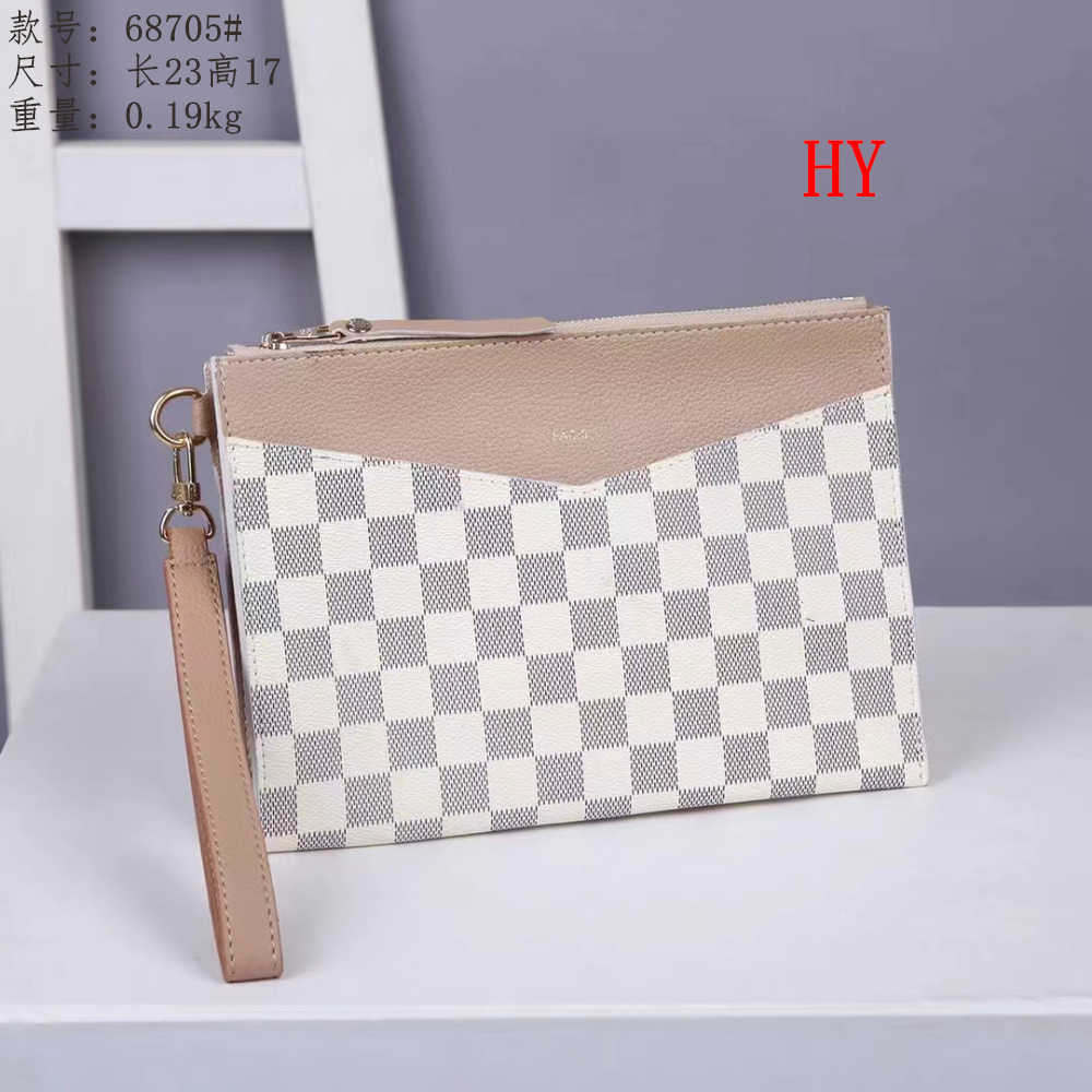 

women wallets fashion designers Luxury purse cluth top quality brand men wallet classic passport card Wholesale Holders cheque book Old flower #68705 Damier GESHTRH, Black old flower