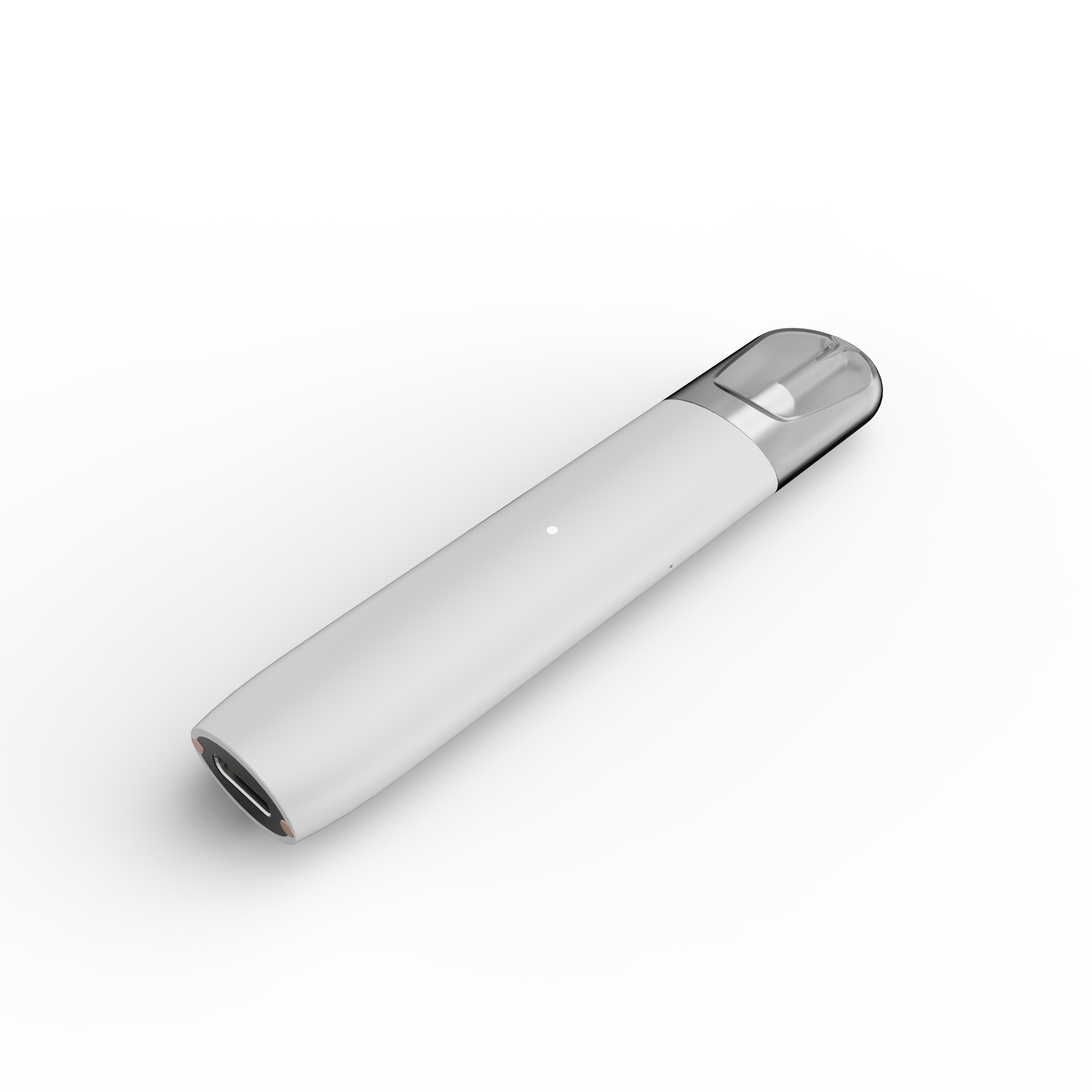 

disposable vape pens wax vaporizer