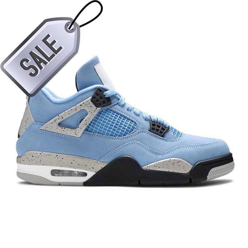 

2022 4 Retro Taupe Haze Basketball Shoes Men Women Jumpman 4s White Oreo University Blue Black Cat Cool Grey Outdoor Mens Trainer, Bordeaux