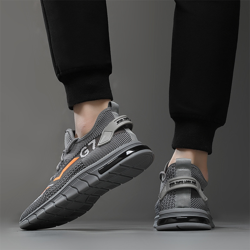 

2022 NEW running shoes mens womens sneakers outdoor sports trainers Eur 36-46, 10