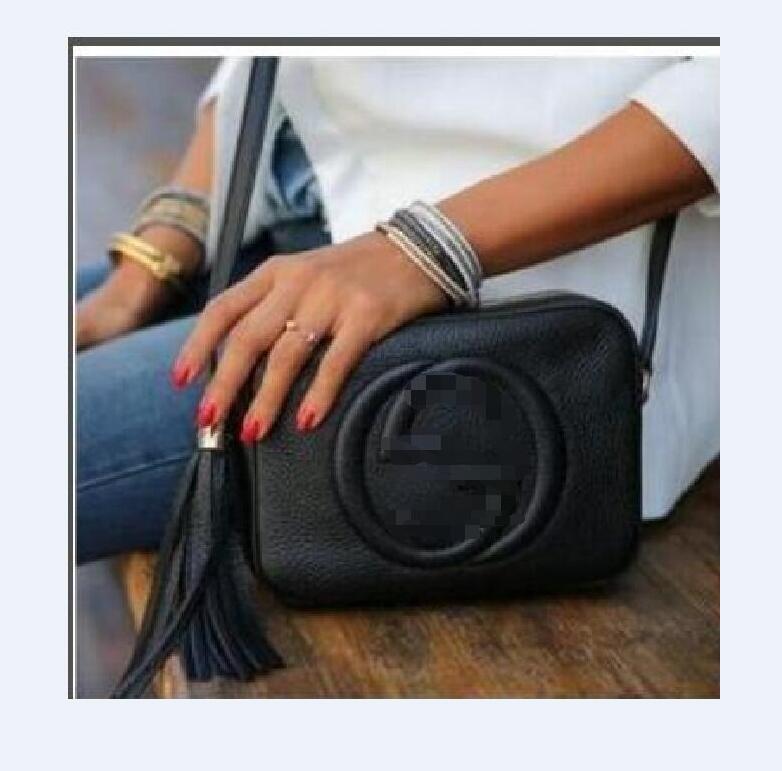 

GGs Louiseity 1 Viutonity HOT Louisity Vuttonity LVs Designers luxury bags Leather Handbags Shoulder Bag Big Purses Clutch Women Shopping4