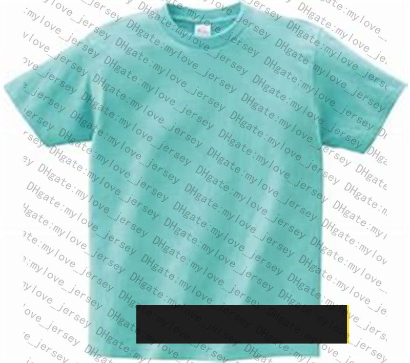 

basketball jersey white yellow green blue alskj ghzlkxj chb zlchb zxcb10 zxb261, Choose green number