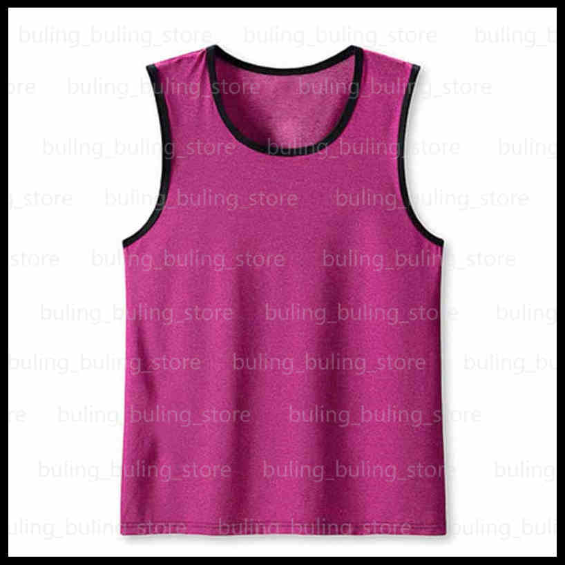 

Ncaa Men 2022 2021 Basketball Jerseys 05