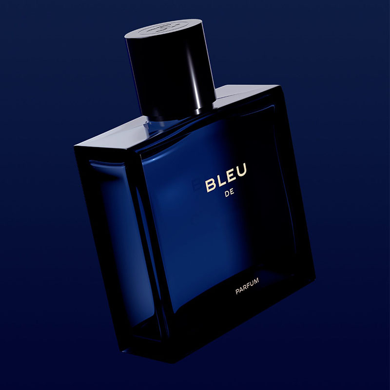 perfume for men Men Lasting Fragrance Spray Topical Deodorant 100ml-image-794780503