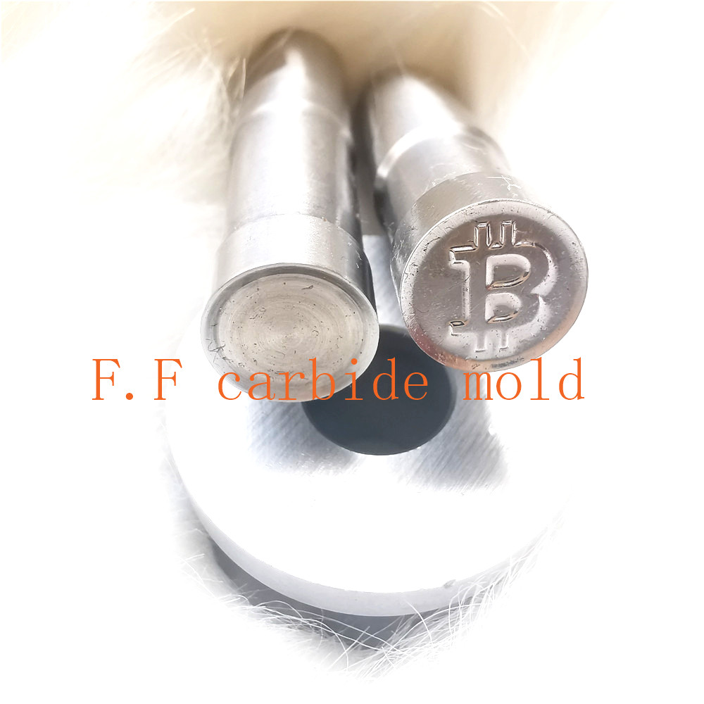 

tool Cat Milk Calcium lab supply Candy Cast Custom punch tablet dies tdp1.5 die